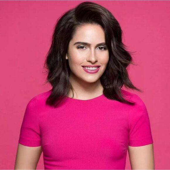 Kenra Volumizing Conditioner Bodifying Formula - Picture 4 of 7